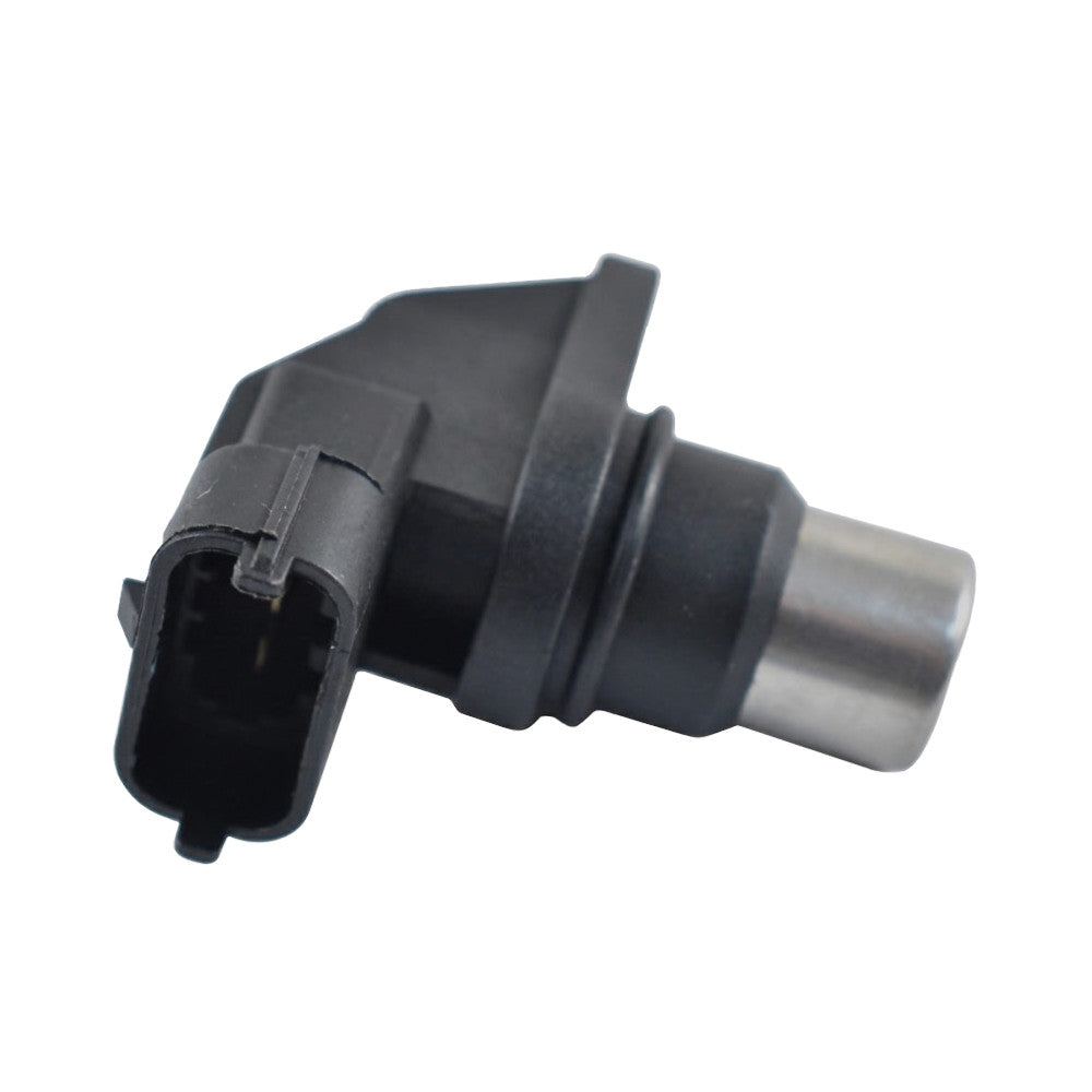 Sensor, Camshaft Position - Volvo