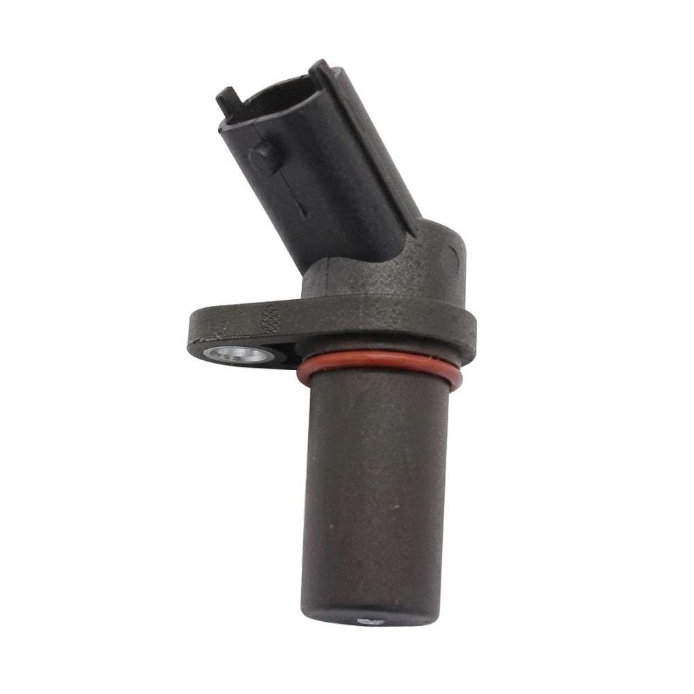 Speed Sensor, Crankshaft - Volvo