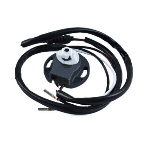 Sender / Sensor, Trim 3 Wire - Volvo