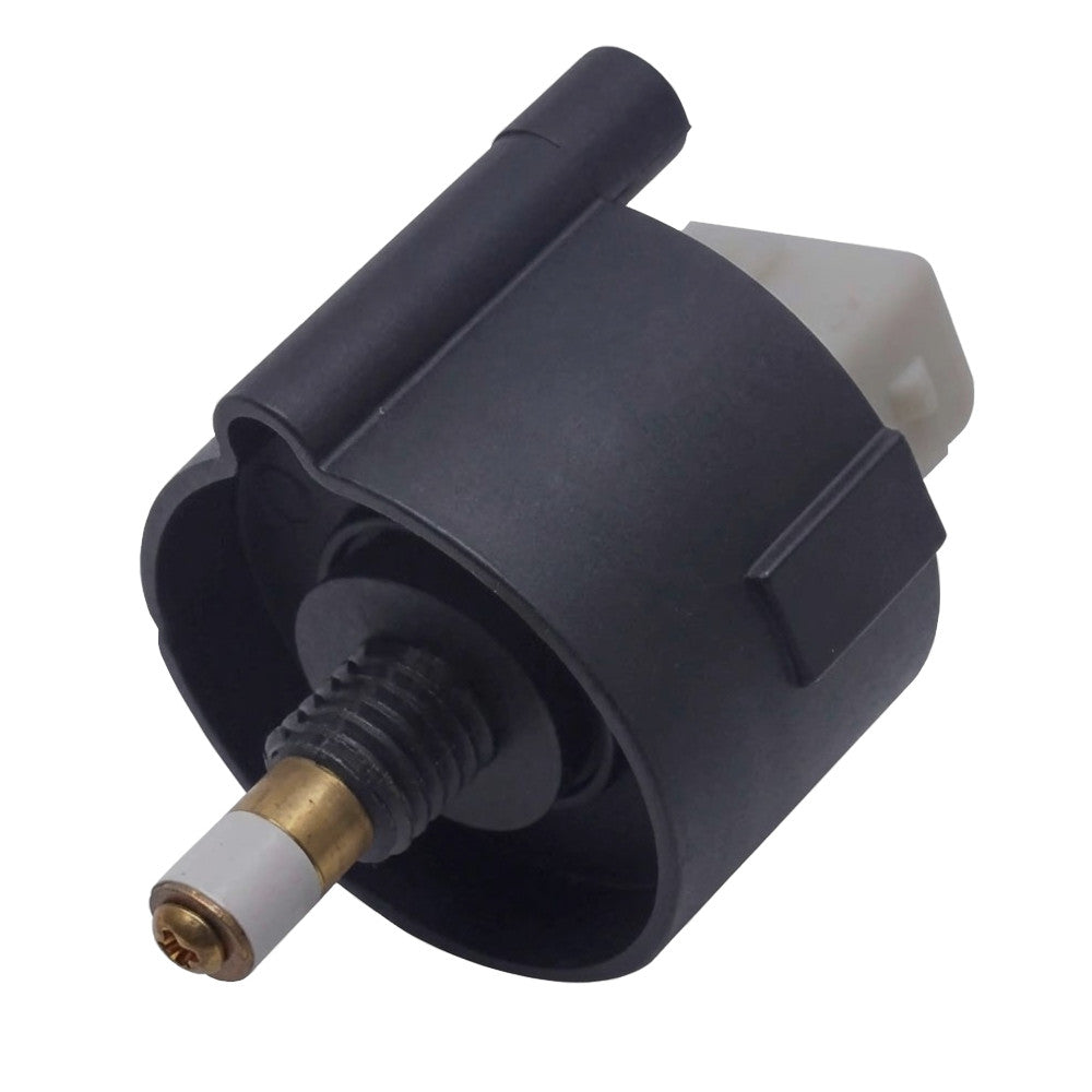Sensor, Water - Volvo