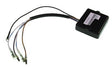 Oil Warning Module - Mercury 40-125hp