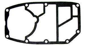 Base Gasket 50-60 HP