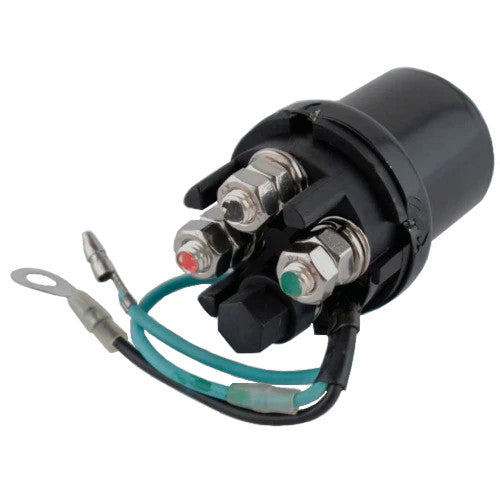 Relay, Power Trim Down - Johnson, Evinrude, Suzuki, Yamaha