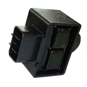 Assembly, Relay - Yamaha 30-115hp 4-stroke