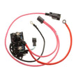 Solenoid, Trim Assembly - Yamaha 225-300hp