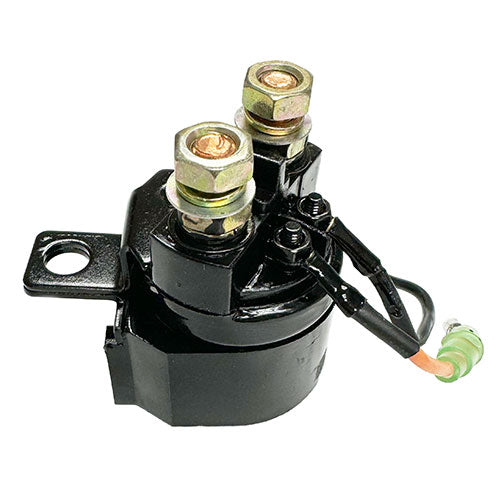 Relay, Starter - Yamaha 40-90hp