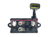 Solenoid, Trim and Tilt - Yamaha F150-F350 4-stroke