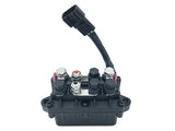 Solenoid, Trim and Tilt - Yamaha F150-F350 4-stroke