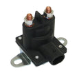 Starter Solenoid