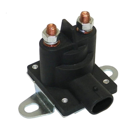 Starter Solenoid