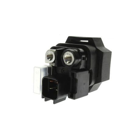 Solenoid, Starter - Yamaha 1050 4-Stroke 16-21