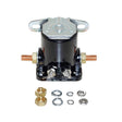 Solenoid, Starter - Mercruiser 3.7L