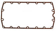 Gasket, Throttle Body - Johnson / Evinrude E-Tec