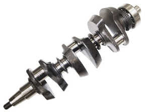 New Crankshaft 75-90hp 1994-up