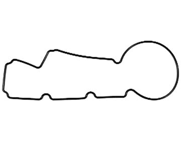 VST Tank O Ring