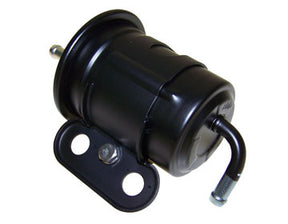 Fuel Filter, High Pressure - Johnson, Evinrude, Suzuki 4 Stroke