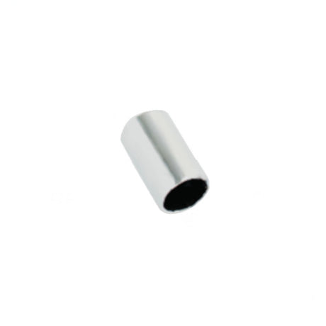 Sleeve, Exhaust Bushing - Seadoo 580-800