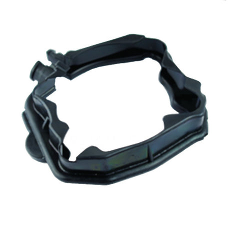 Rubber Exhaust Boot 951cc