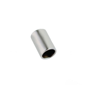 Sleeve, Exhaust Bushing - Seadoo 580 / 800 / 951