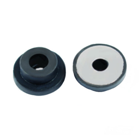 Bushing, Exhaust - Seadoo 580 / 720-951
