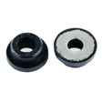 Bushing, Exhaust - Seadoo 580 / 800