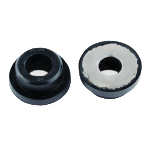Bushing, Exhaust - Seadoo 580 / 800