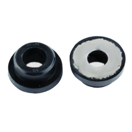 Bushing, Exhaust - Seadoo 580 / 800