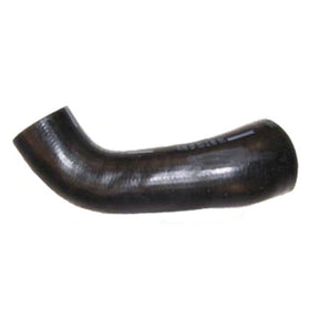 Hose, Exhaust - Yamaha 1100 / 1200 96-14