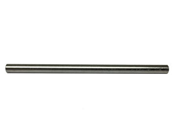 Pin, Exhaust Seal - OMC Sterndrives