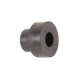 Bushing, Exhaust - OMC 3.0-8.2L Sterndrives 1996-98