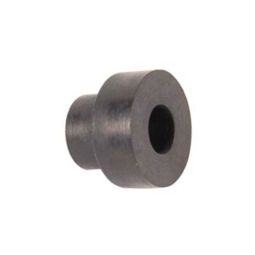 Bushing, Exhaust - OMC 3.0-8.2L Sterndrives 1996-98