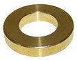 Prop Thrust Washer for QS Prop
