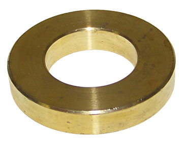 Prop Thrust Washer for QS Prop