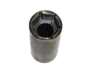 Impeller Tool for Sport Jet