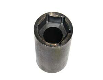 Impeller Tool for Sport Jet