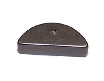 Flywheel Key V4, V6