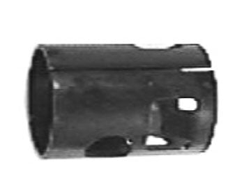 Drive Shaft Retainer V4 & V6