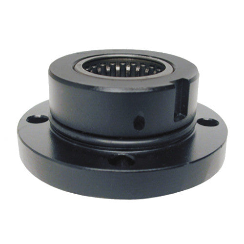 Bearing Housing, Driveshaft - Johnson / Evinrude 40-75hp
