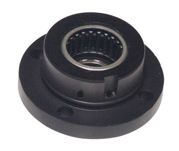 Drive Shaft Cap 2-3 cyl