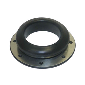 Bushing, Exhaust - Seadoo 720 98-02