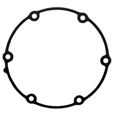 Exhaust D Plate Gasket GPR