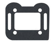 Gasket, Exhaust Elbow - Mercruiser 3.7L