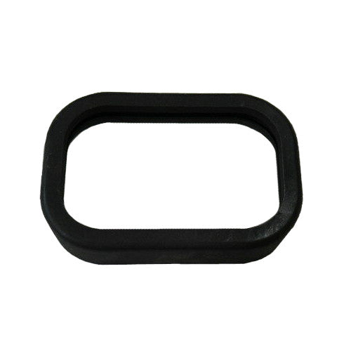 Seal, Lower Exhaust - Mercury 200-300hp Verado