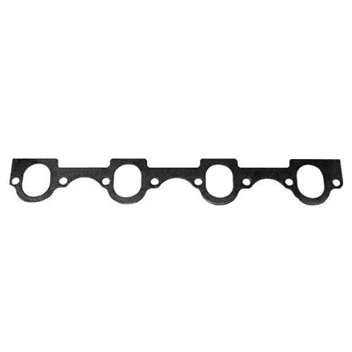 Exhaust Manifold Gasket - Mercruiser 470, 3.7L 4-cyl