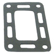 Gasket, Elbow Exhaust - Mercruiser