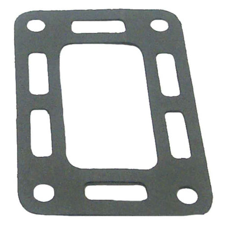Gasket, Elbow Exhaust - Mercruiser