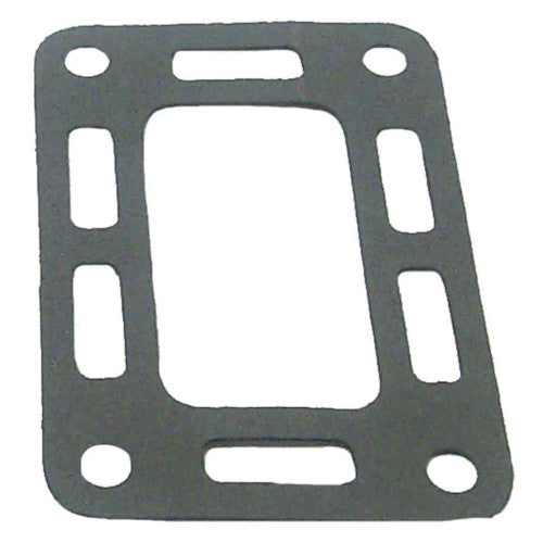 Gasket, Elbow Exhaust - Mercruiser