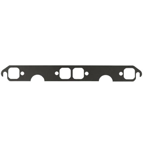 Exhaust Manifold Gasket - Crusader, Mercruiser, OMC GM Small Block