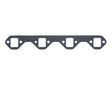 Gasket, Exhaust Manifold - Ford 5.0L, 5.8L