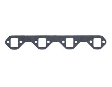 Gasket, Exhaust Manifold - Ford 5.0L, 5.8L